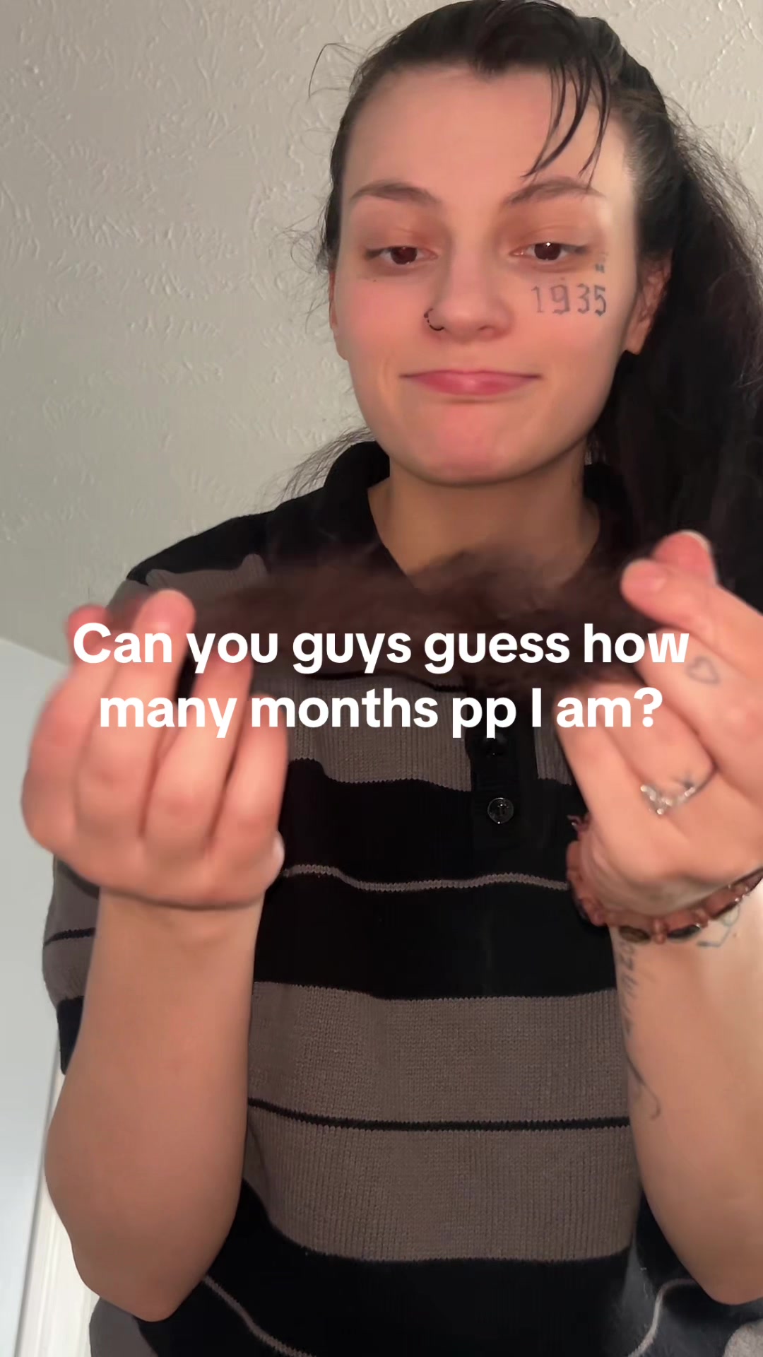 @Shy_Clouds