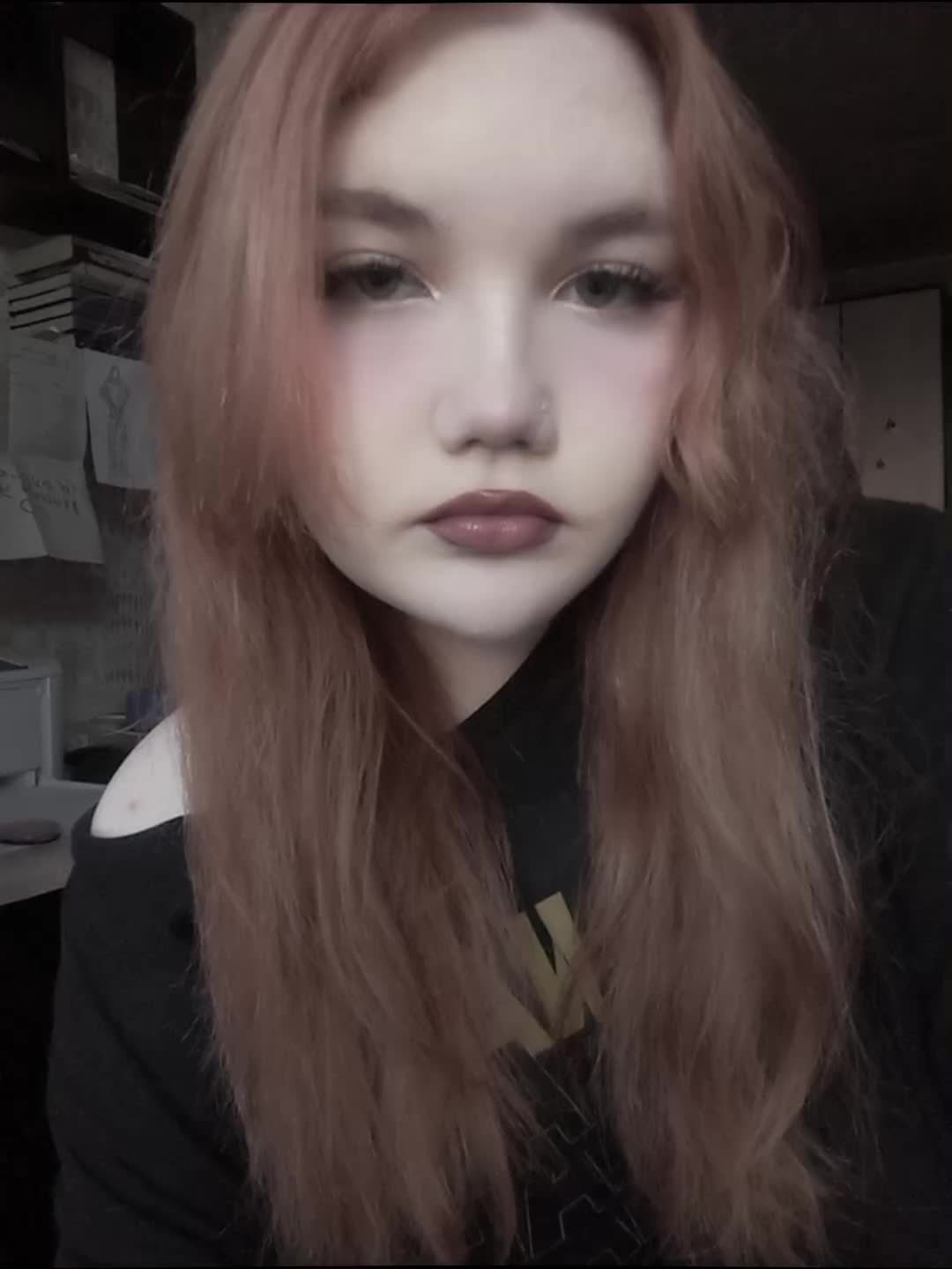 @пуп