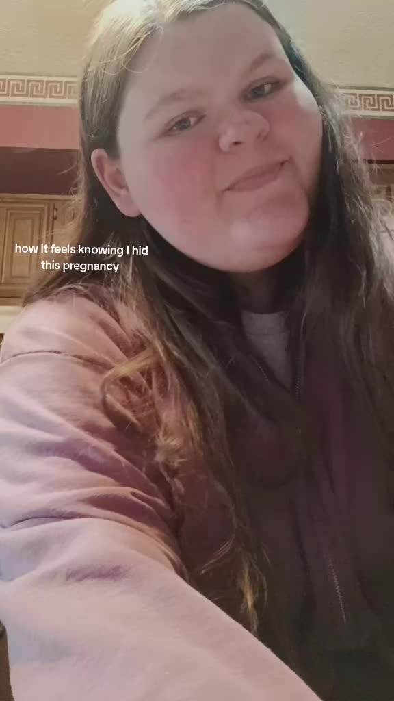 @artlovesyou76
