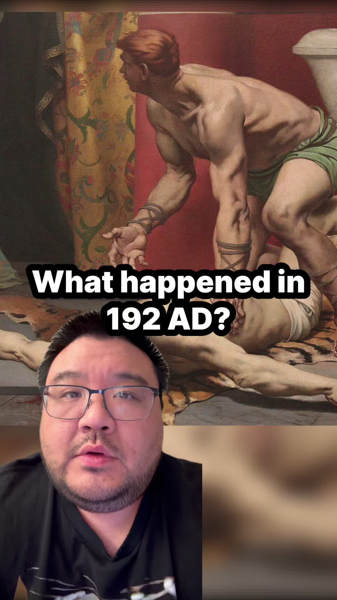 @didyouknowhistory89