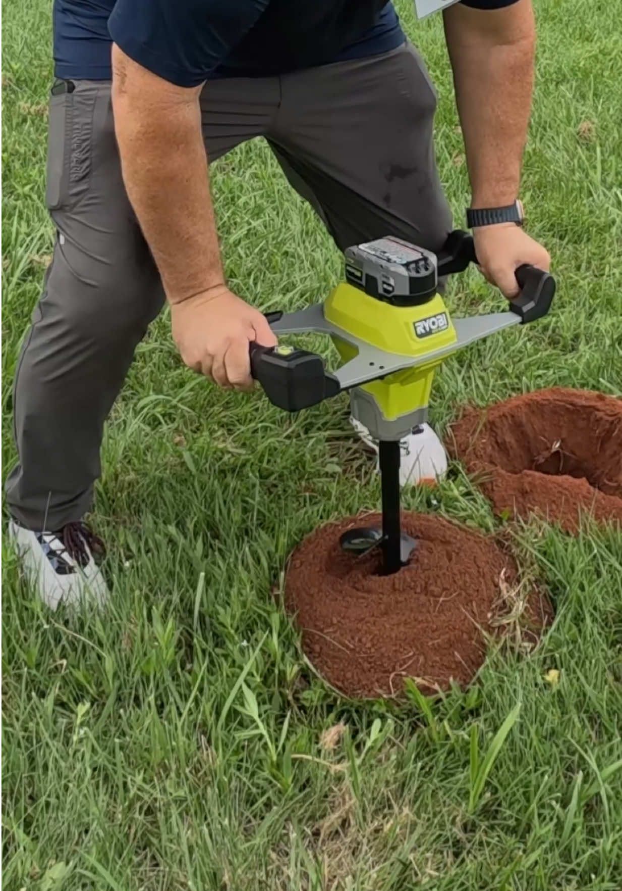 @Shop Tool Reviews