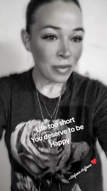 @Dinocorn Love