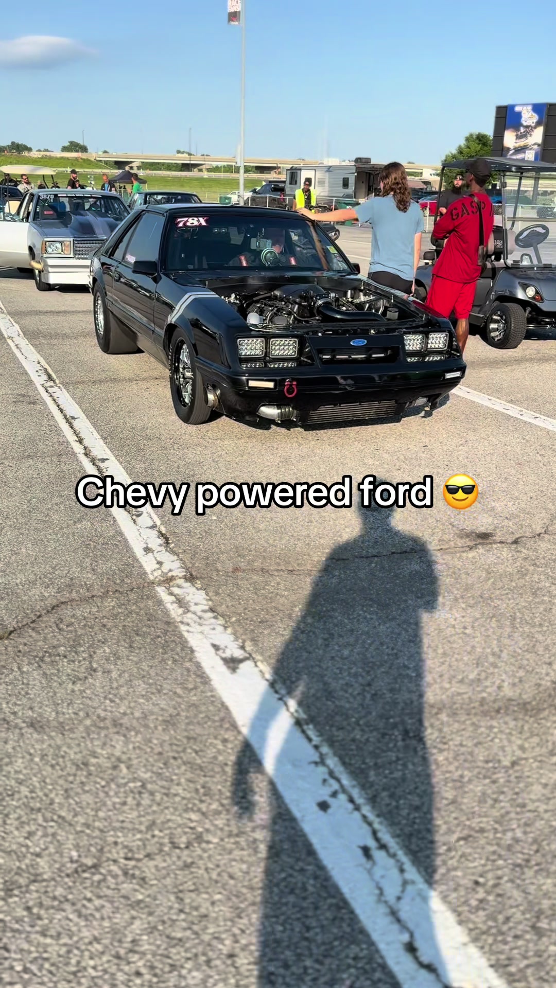 @392steveo