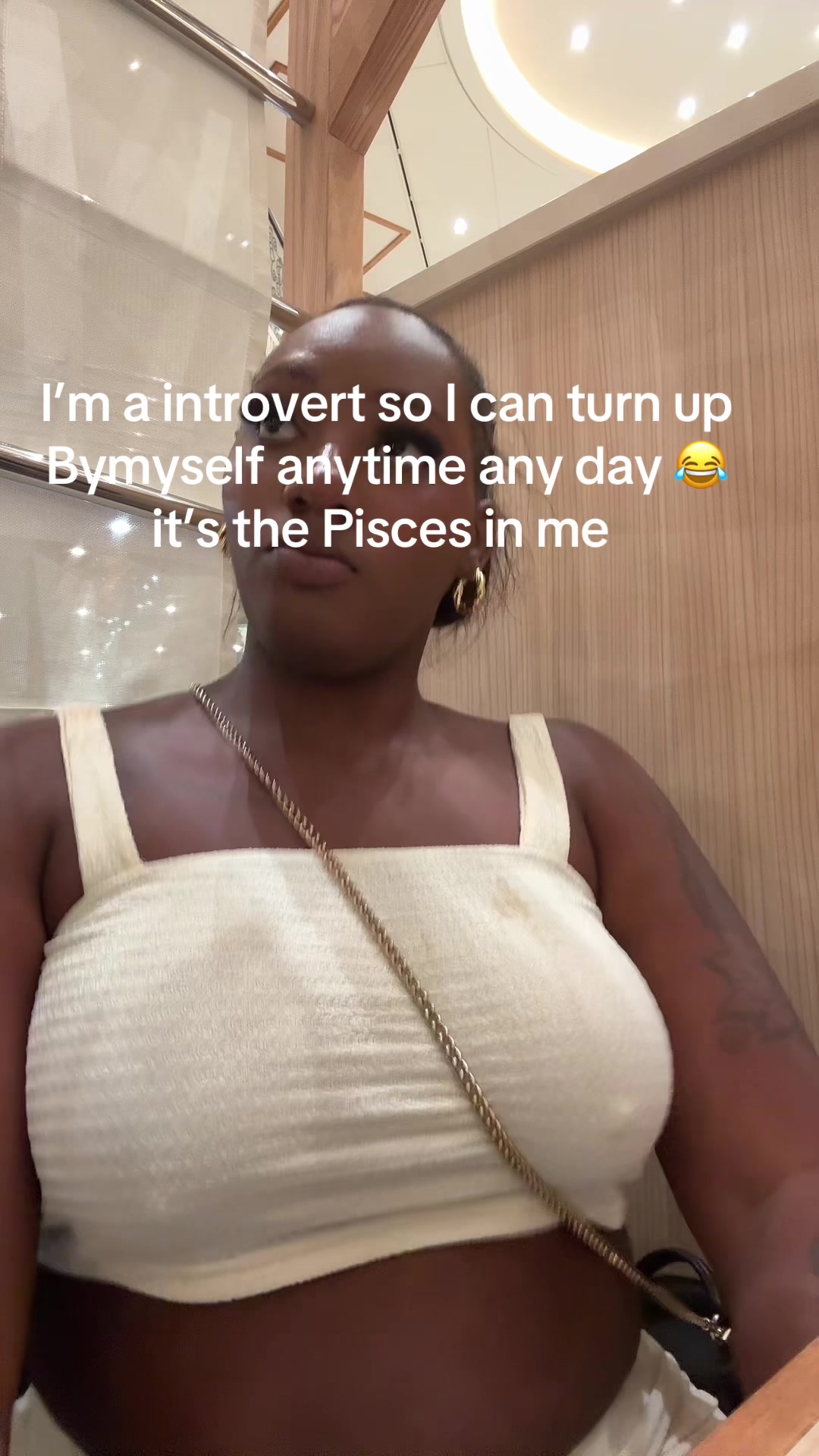 @bayazjah