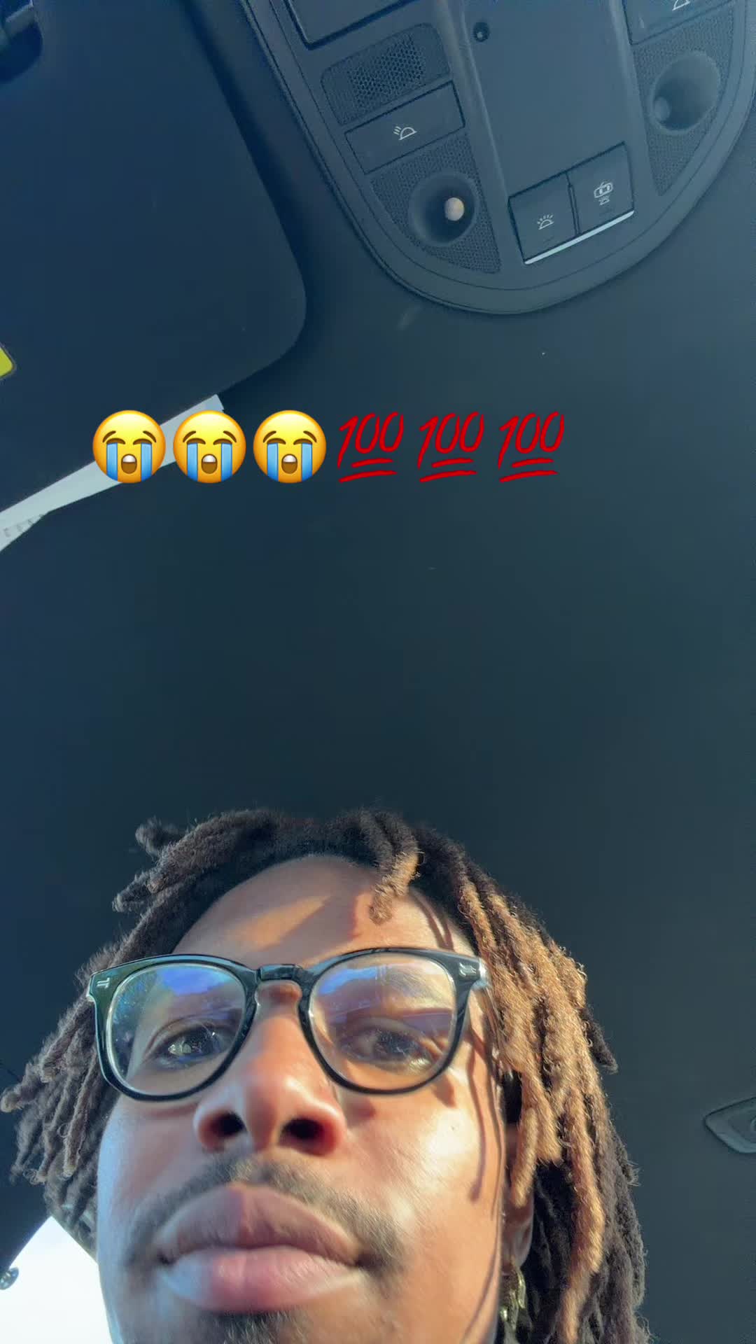 @Zip simmons|content creator