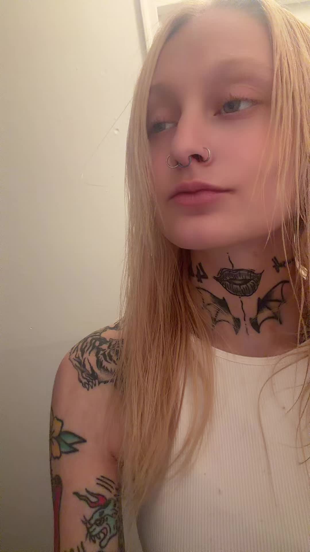 @Gab