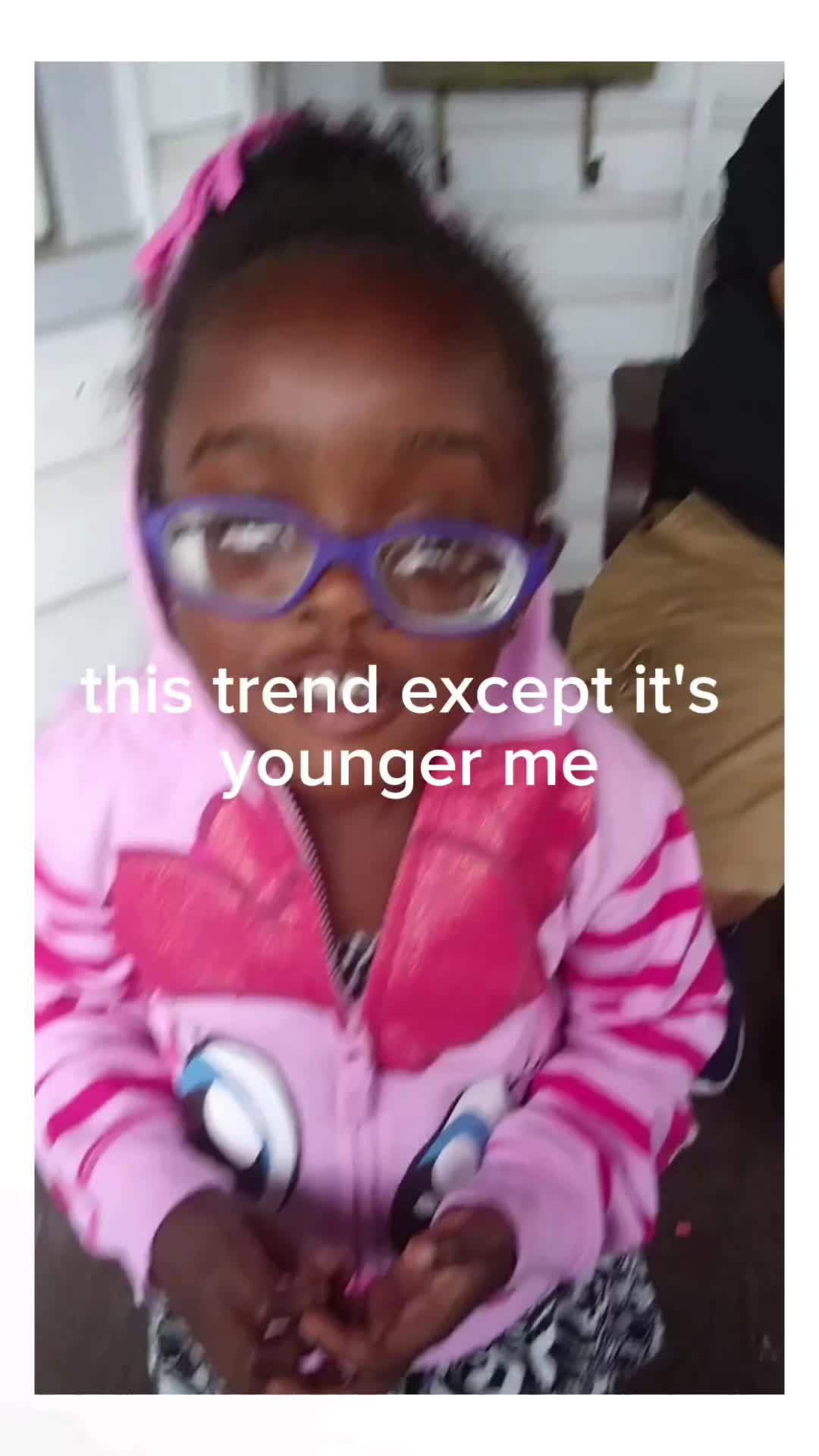 @k