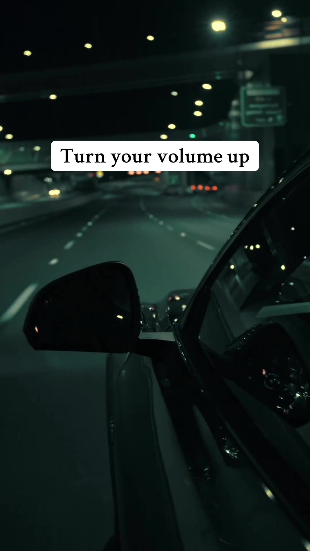 @Back2TheVibes