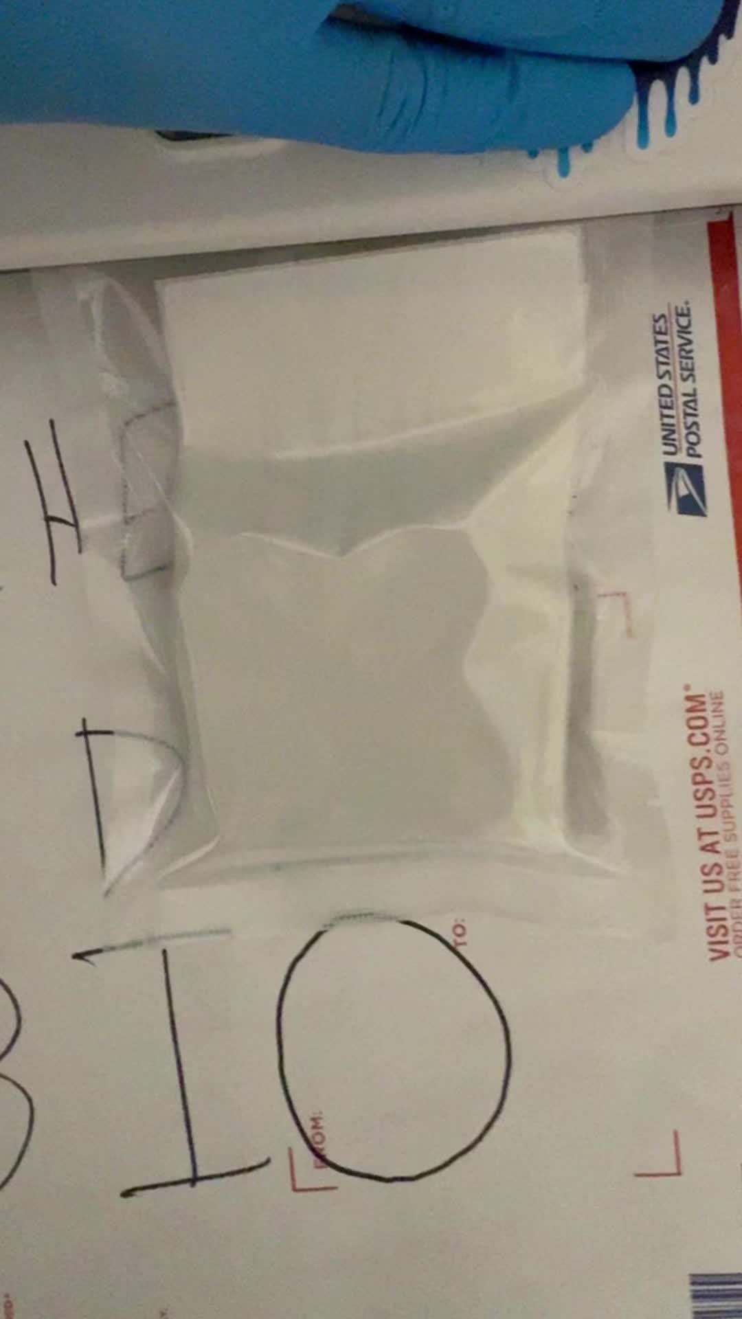 @hghhmp