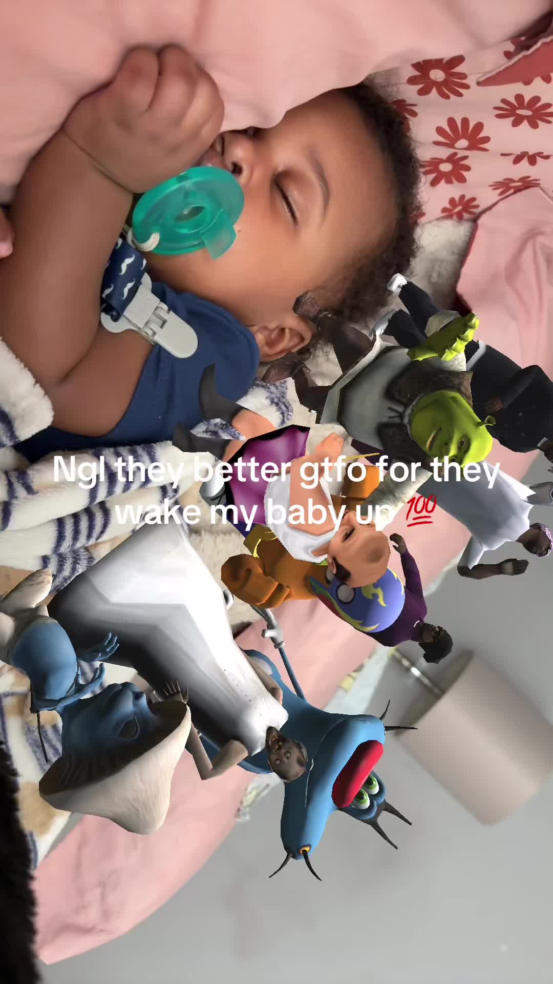 @iiam.janiyaaa