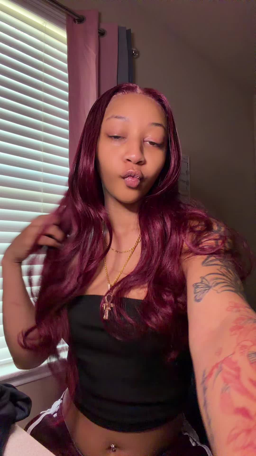 @liladanaee