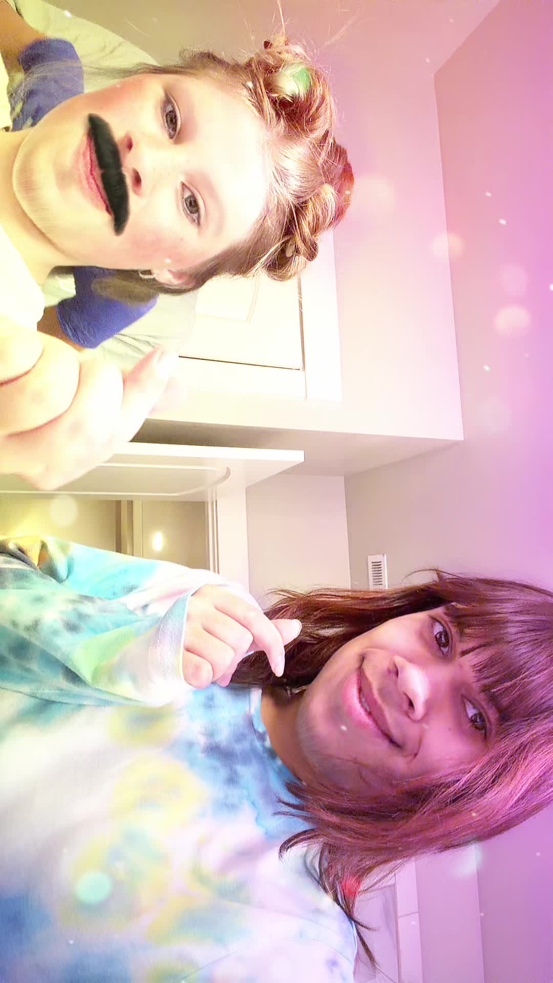 @๐๐ฐ~Eli~๐ฐ๐