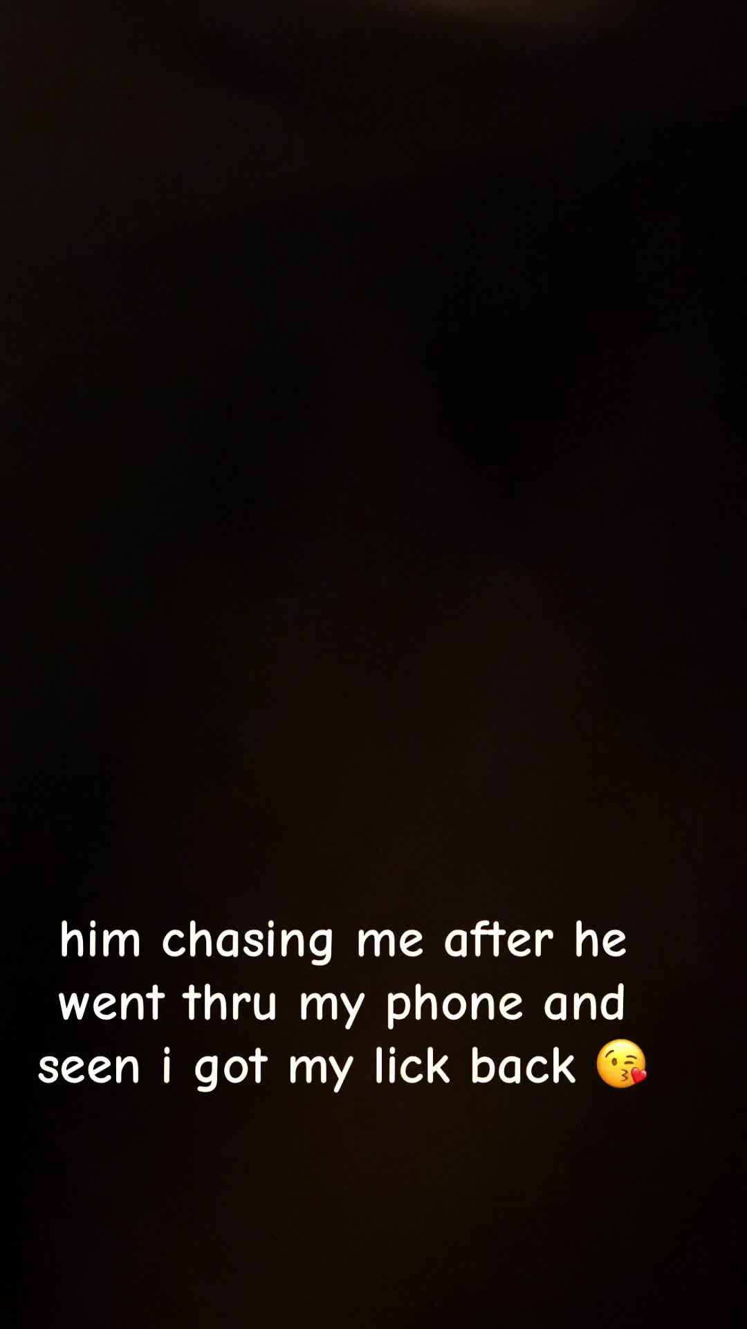 @Amber Leighanna