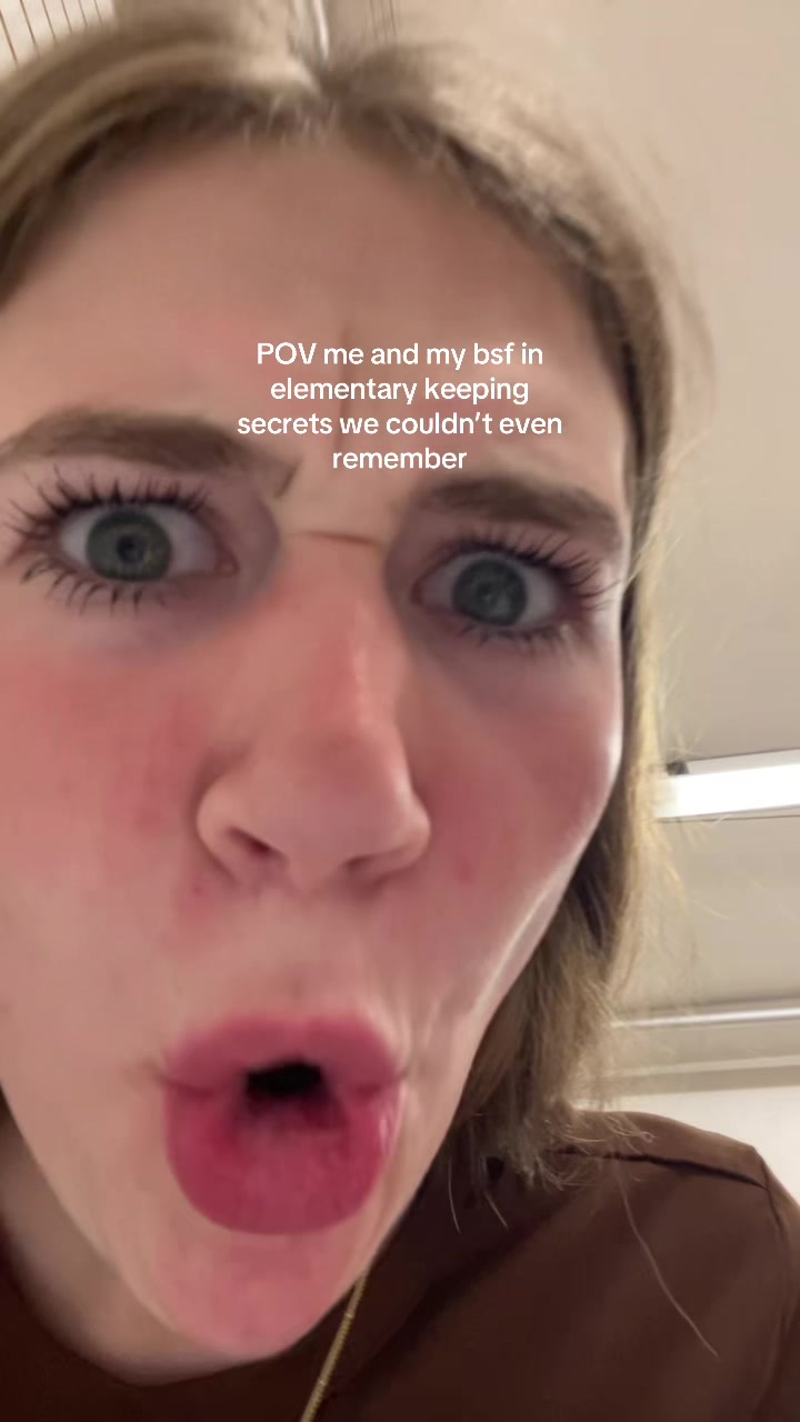 @Nat