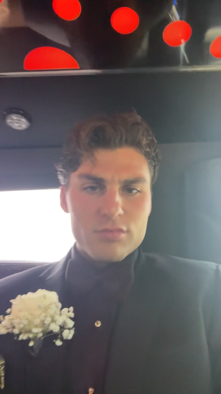 @anthonyslifeline