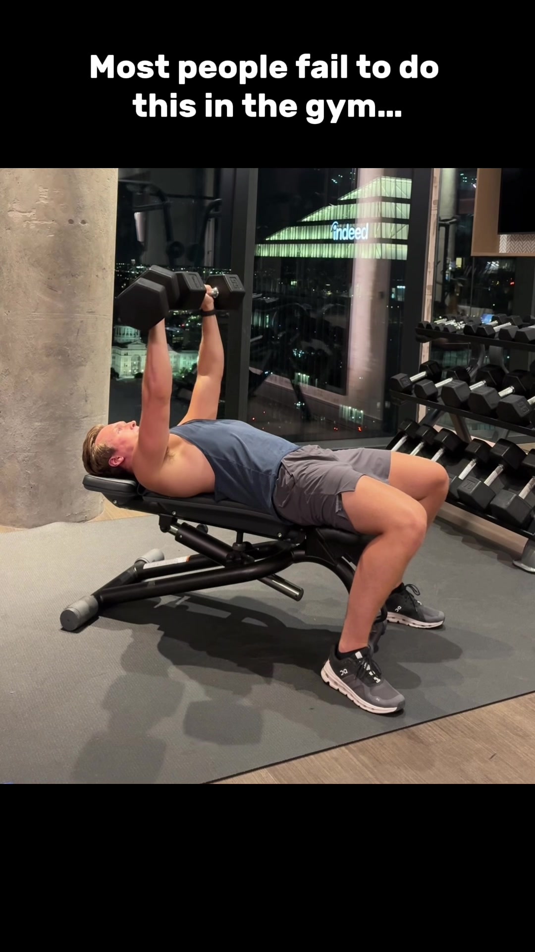 @lifts.with.luke
