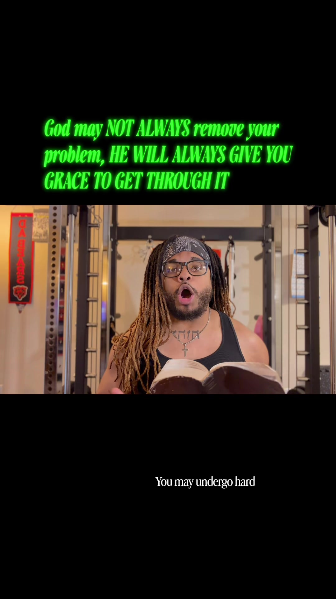 @Tai Jackson