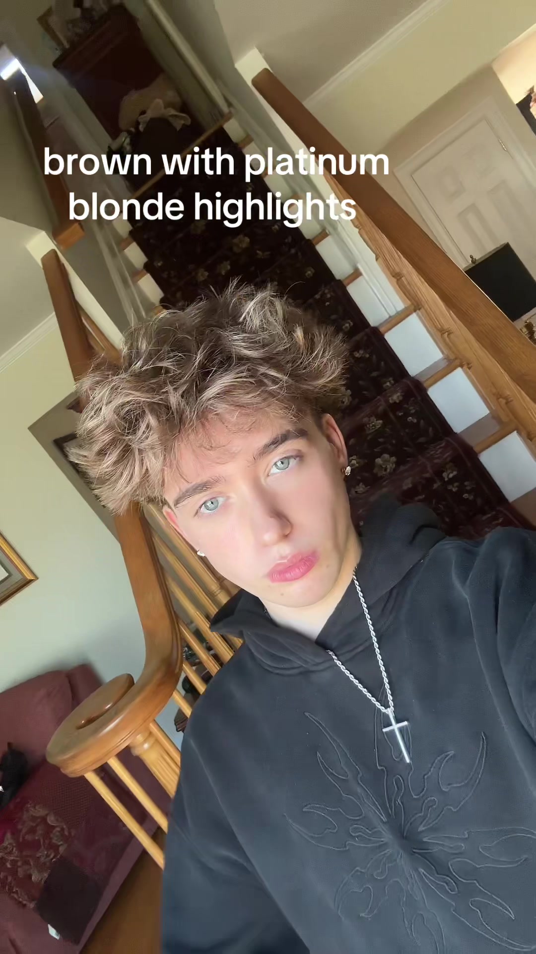 @billy 🦴