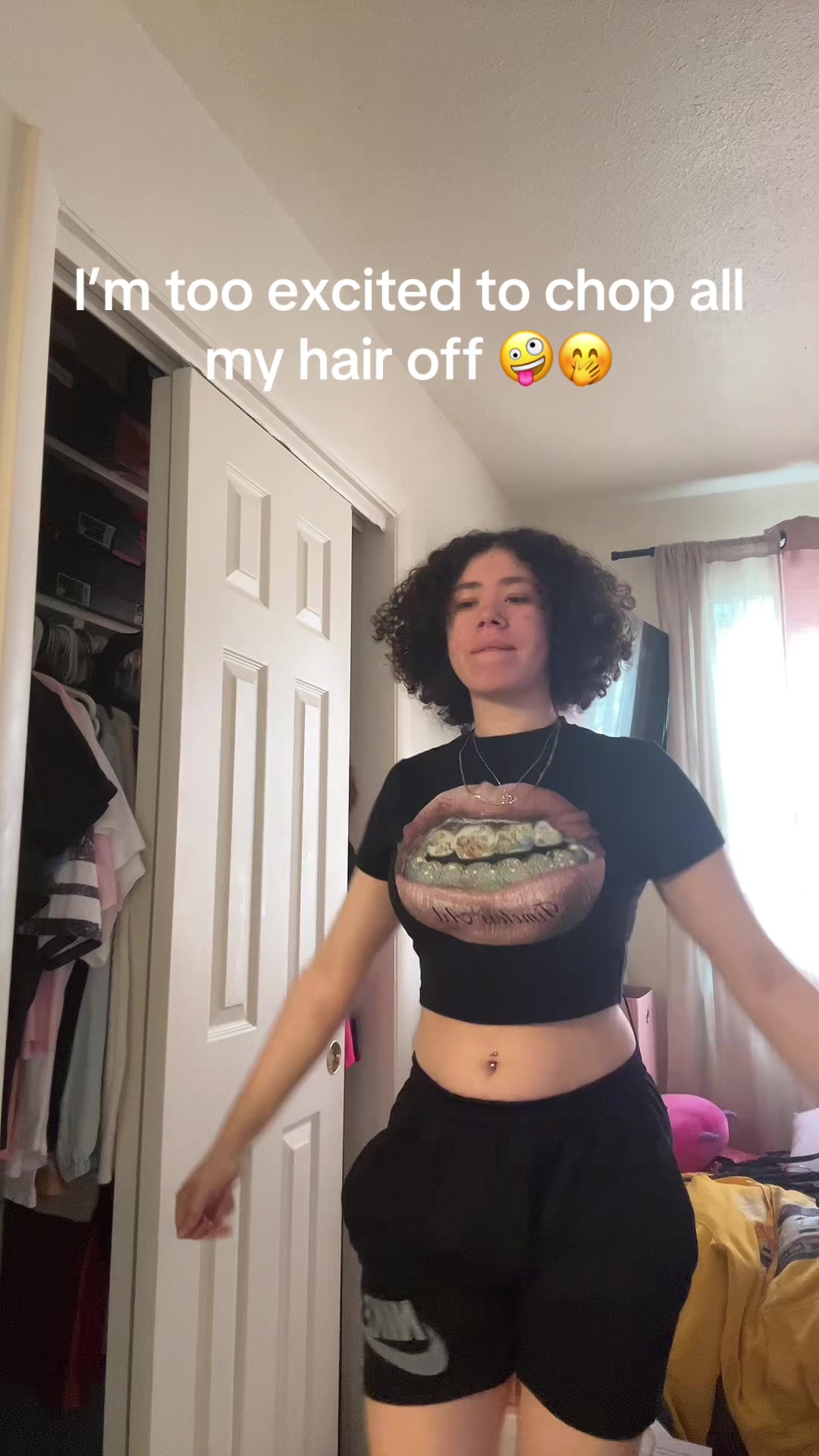 @🥰💋