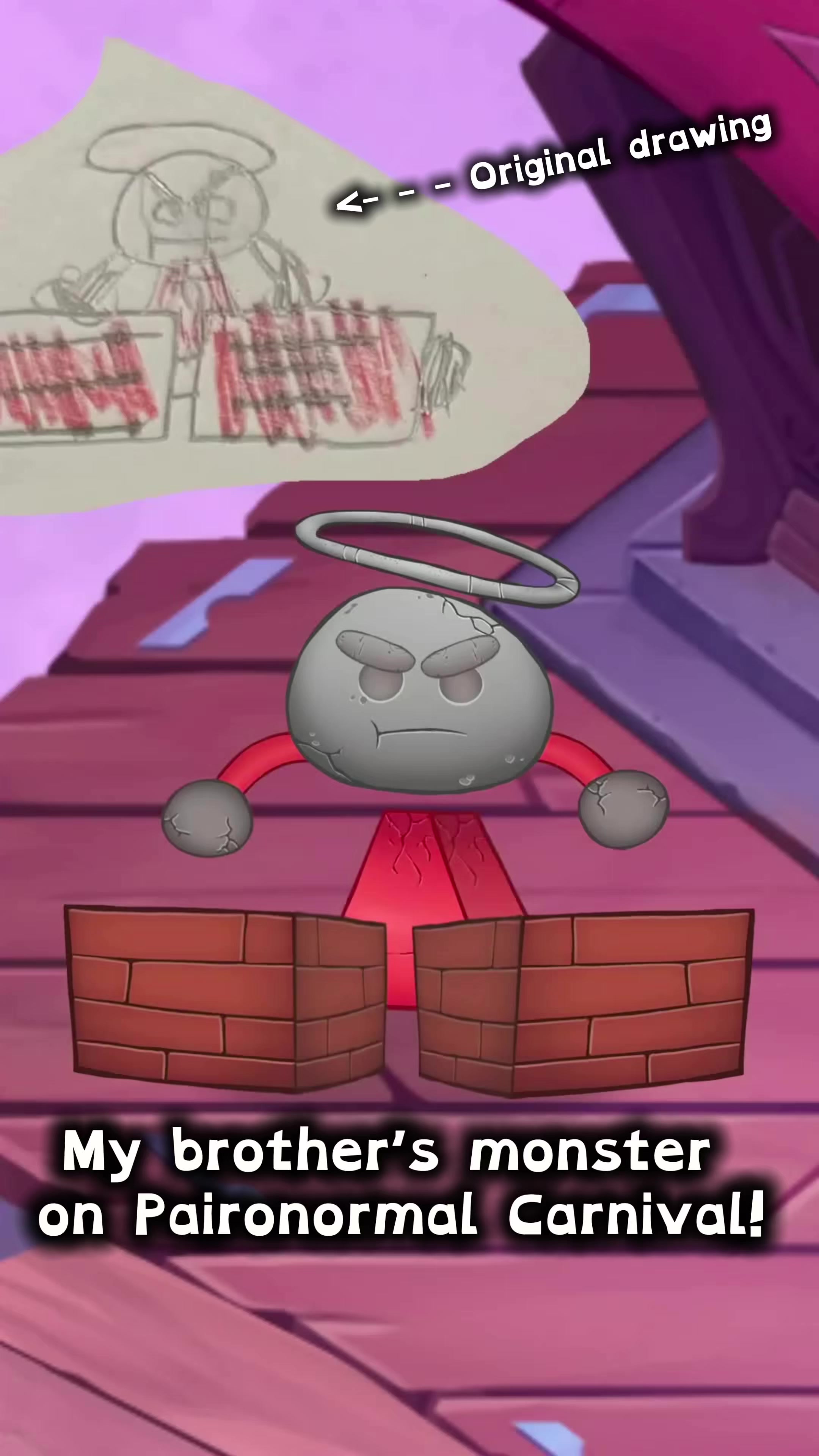 @Eric 🕯️🕸️