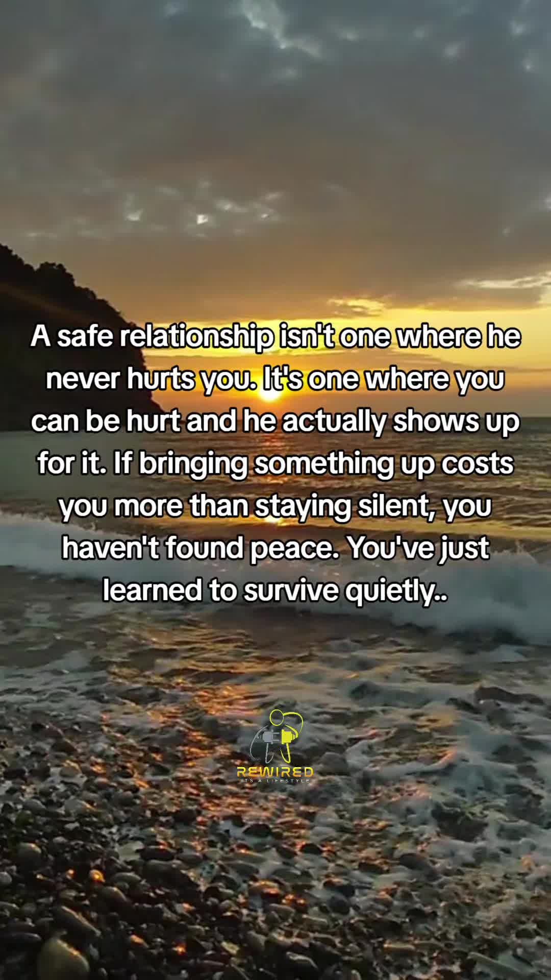 @Los Acie | Relationship Coach