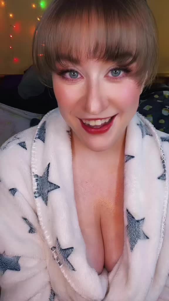 @PrincessPeaches🍄