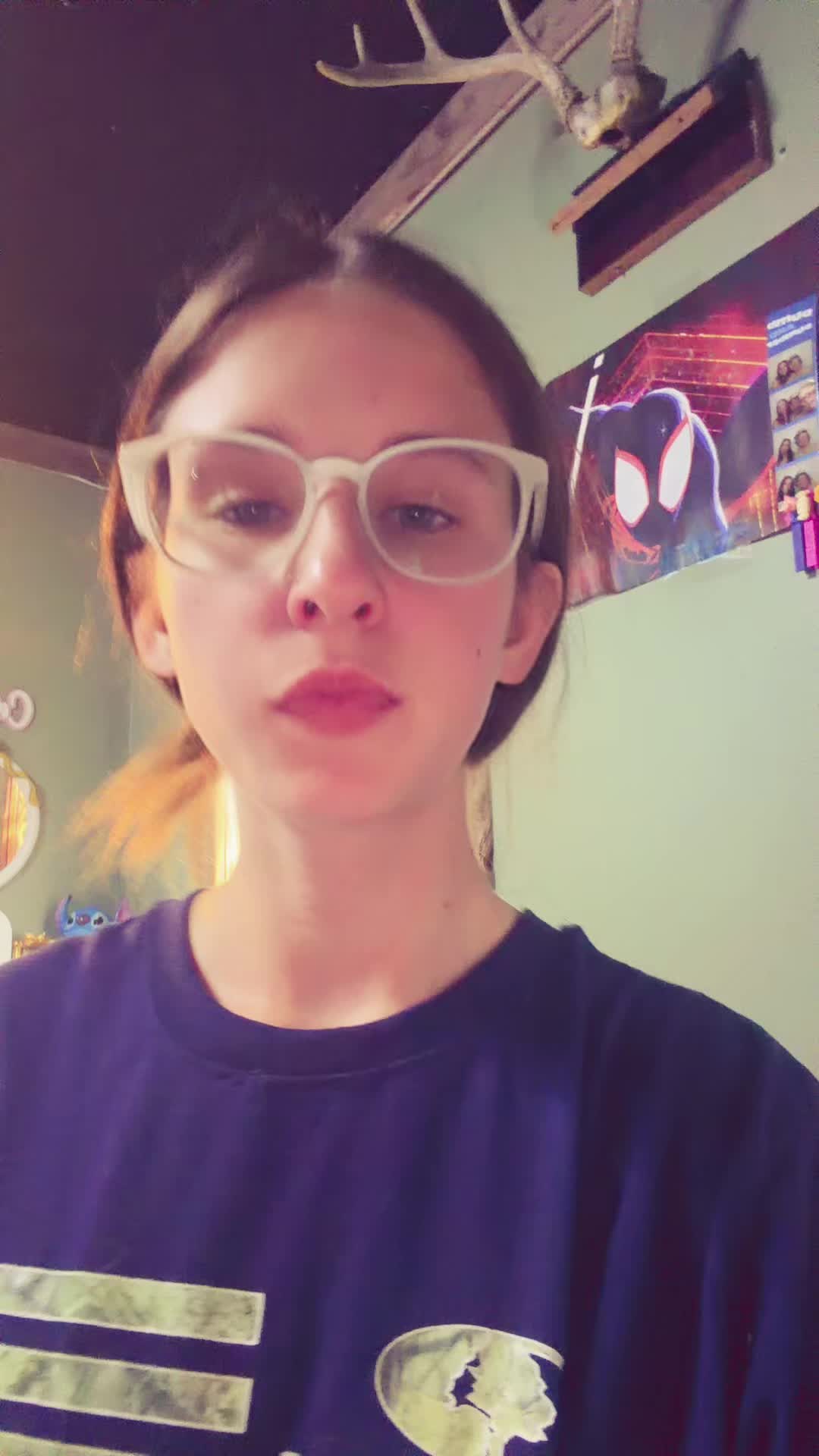 @Alyssak