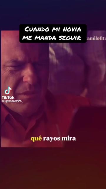 @🇲🇽UNITED MEXICAN STATES🇺🇸