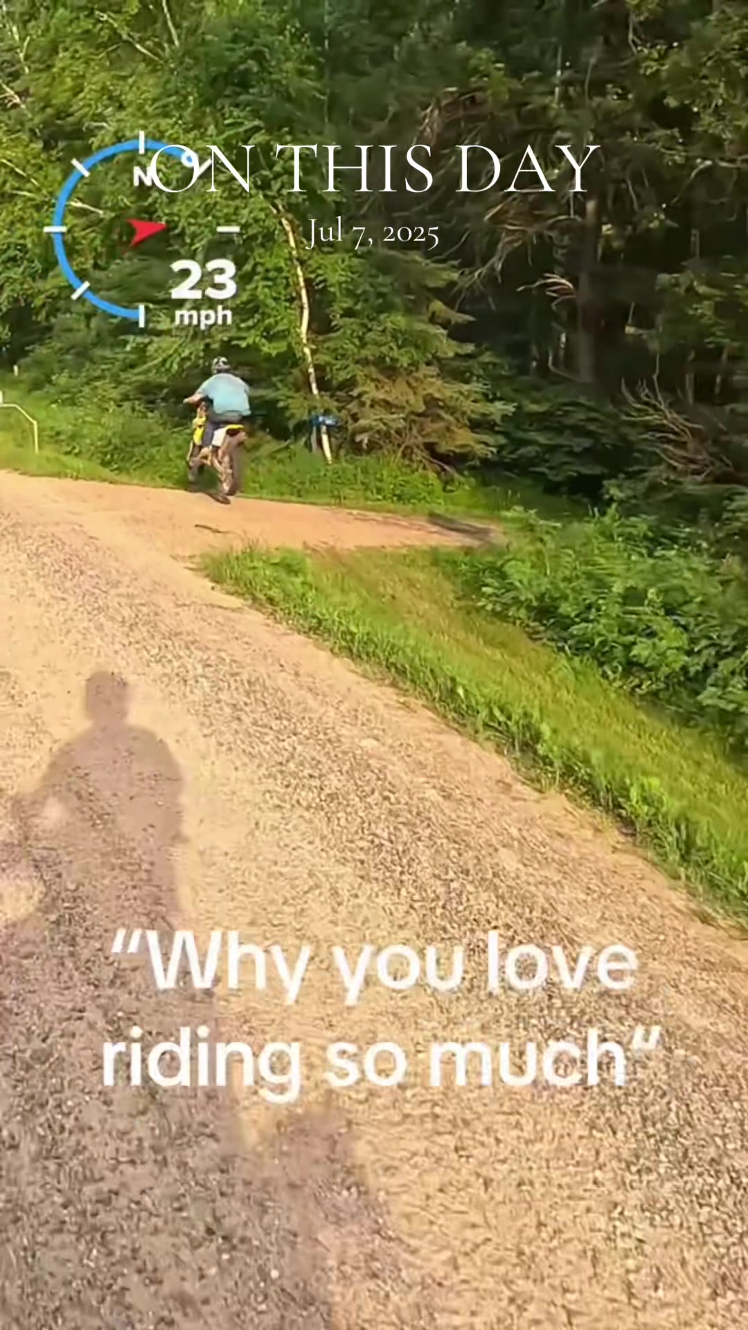 @sotaboytv
