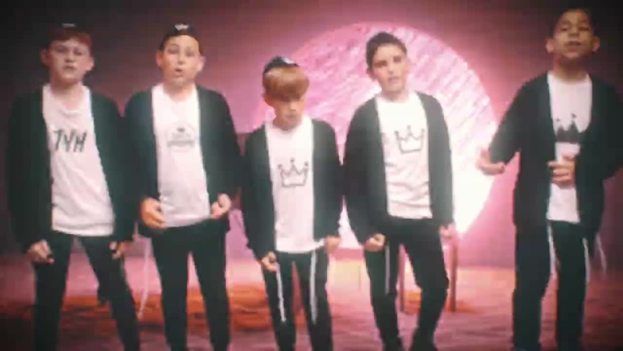 @jewishmusiconly