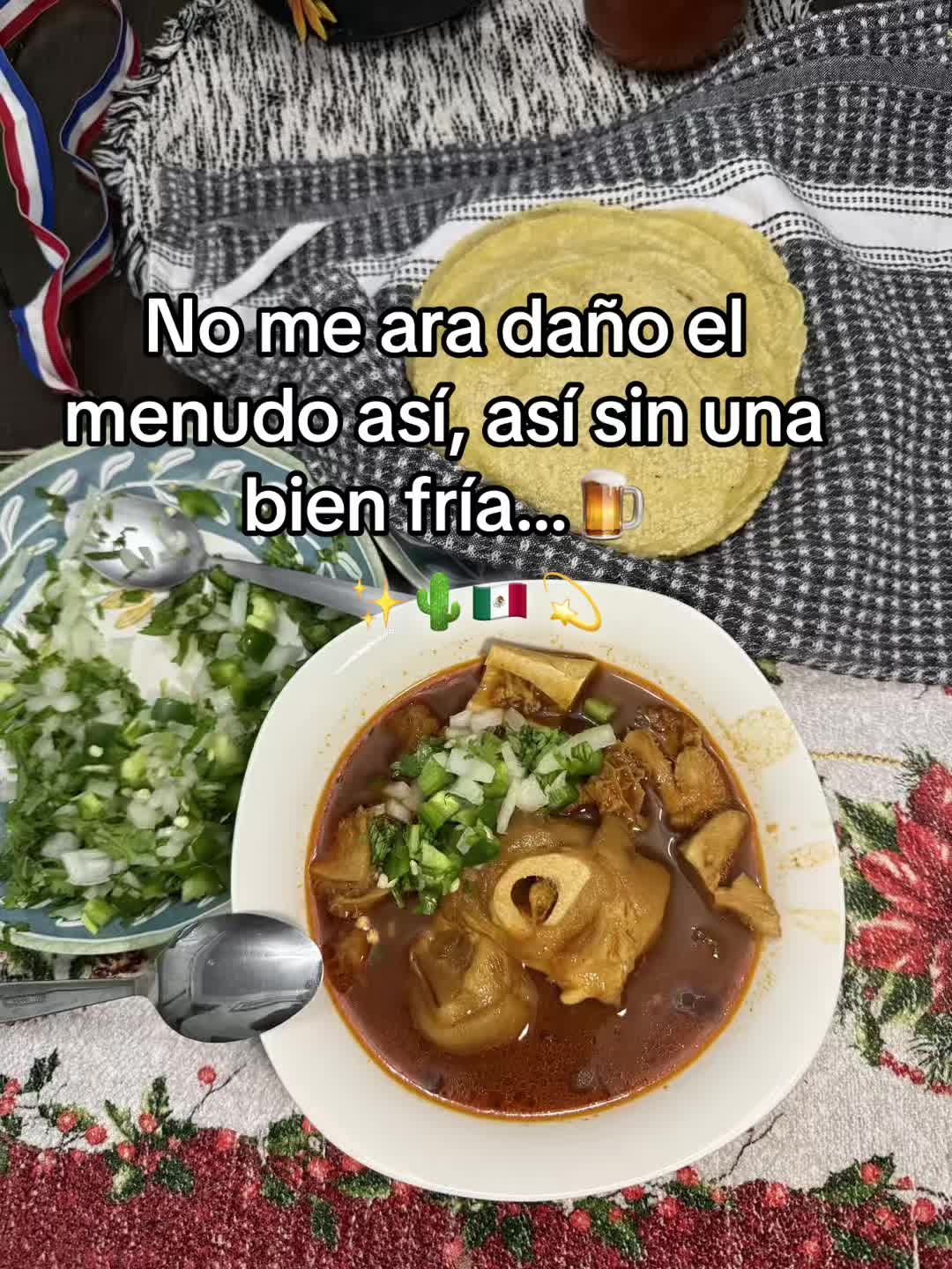 @marisolreyes1118