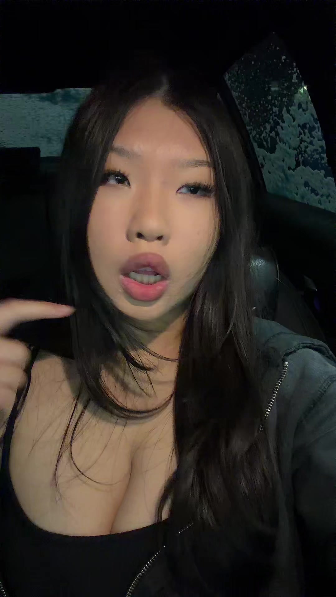 @jsnsoowwoehdhc