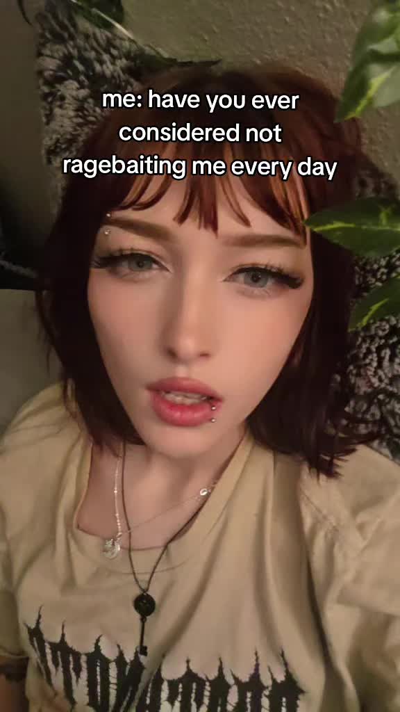 @sunshine