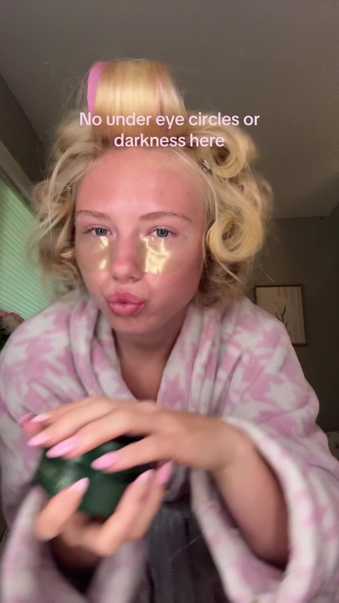 @mazie🐆🛍️💗🧁