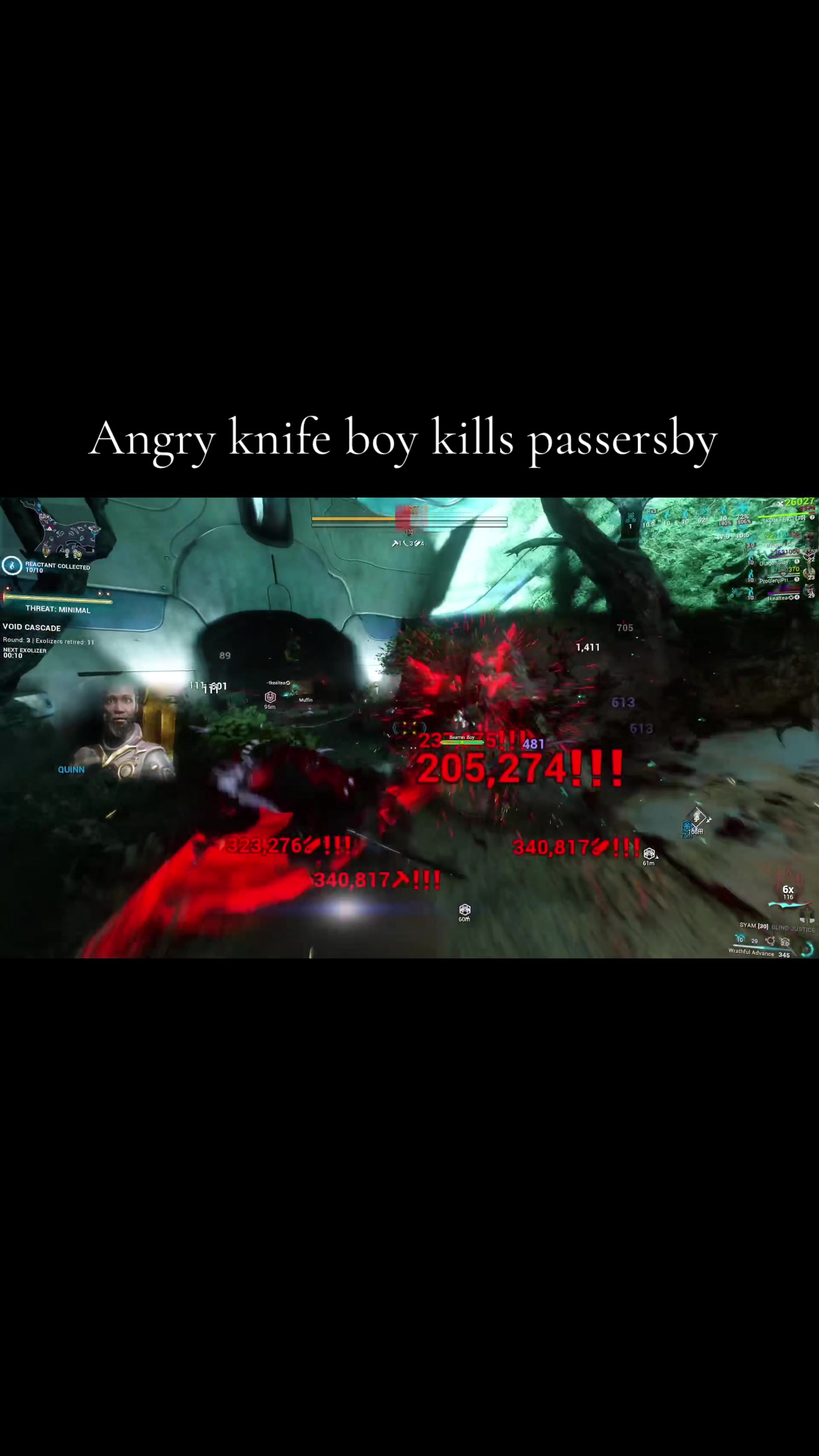 @Killy