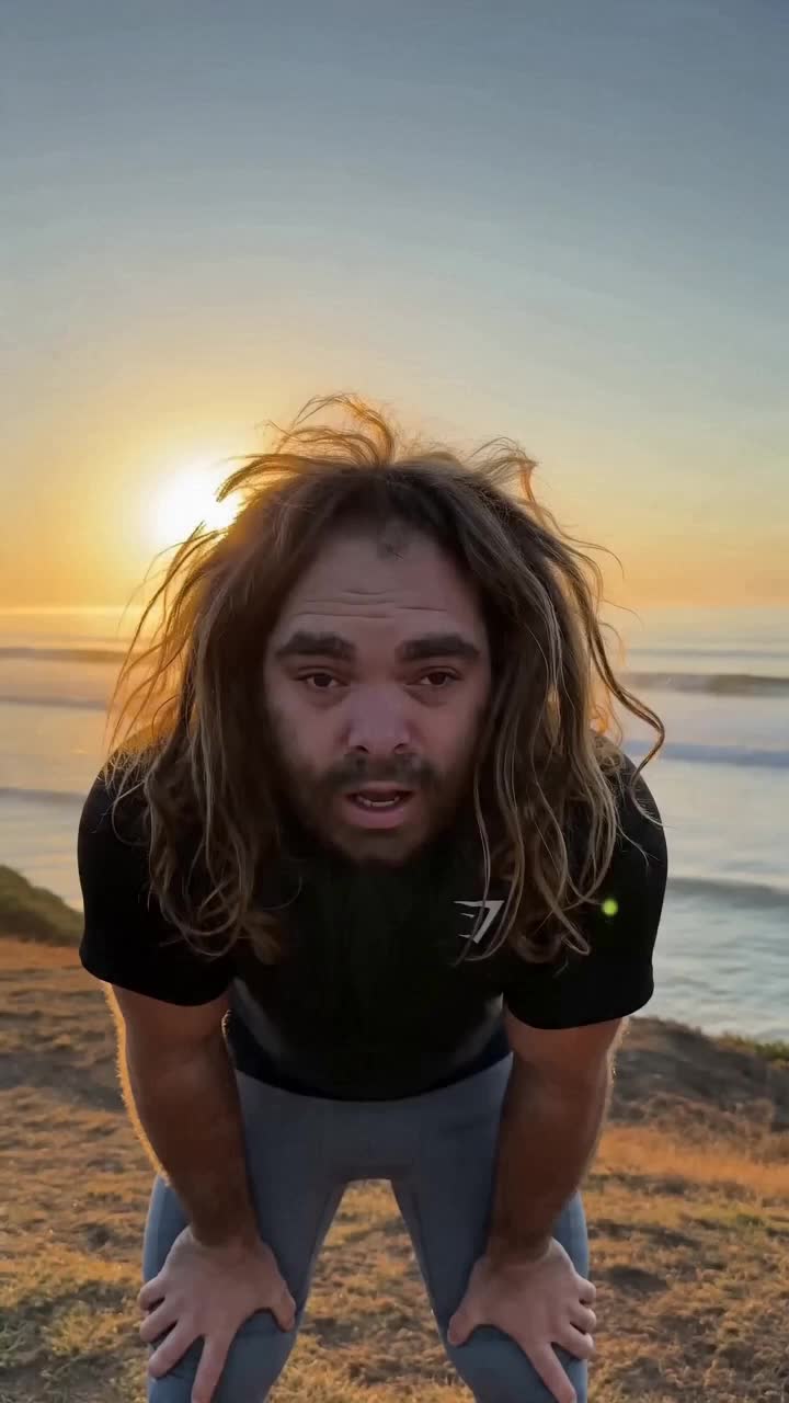 @LittlebuddstGodz
