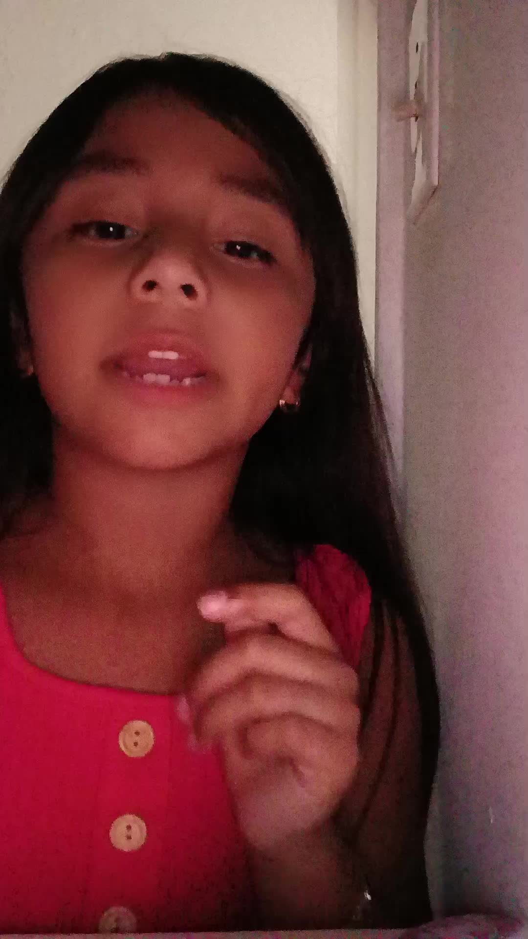 @Camila Cervantes