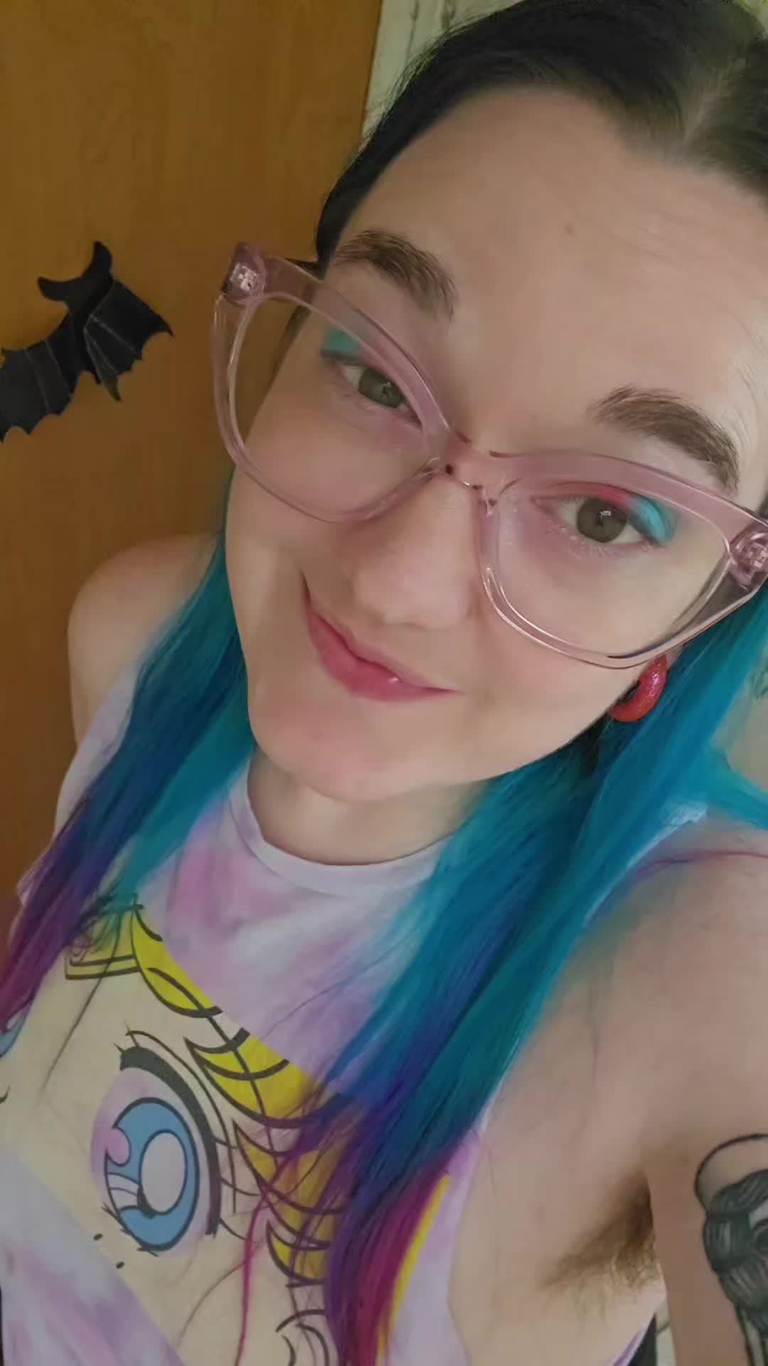 @Dandi_lyin 🌈