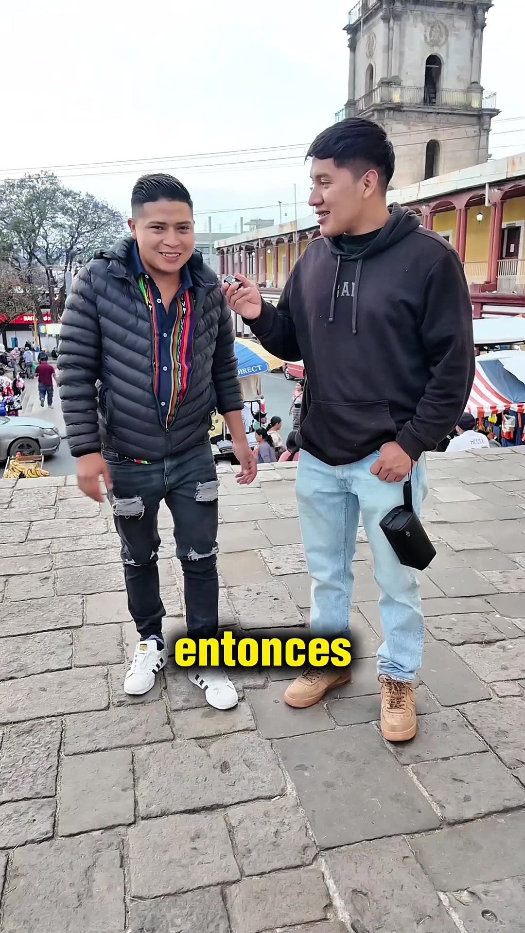 @El Manex