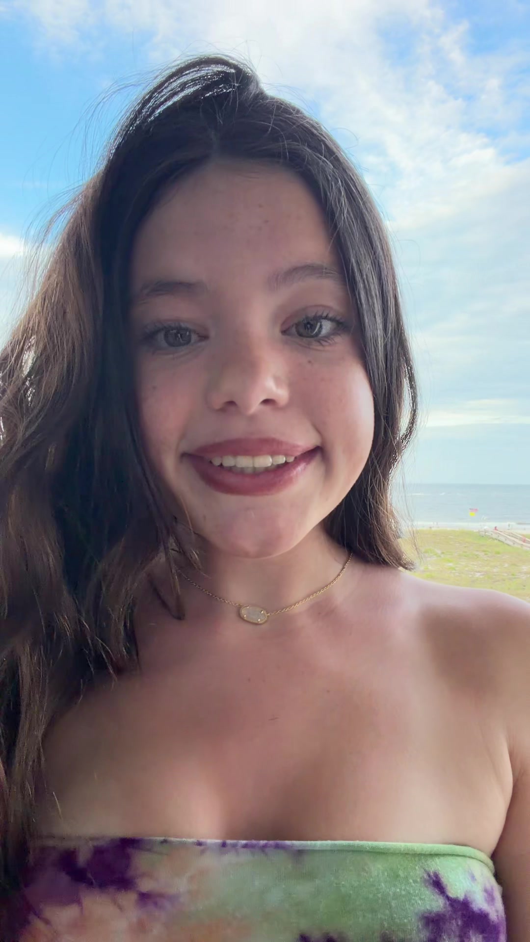@🌶️ennifer