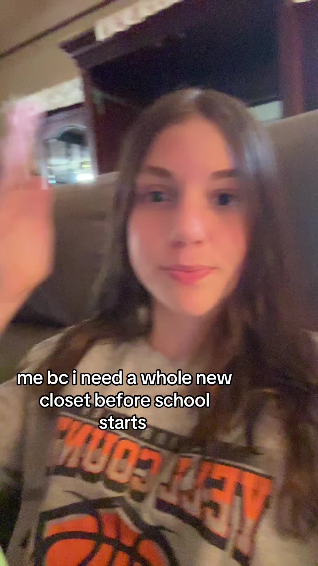 @Mahala ⚯ ͛