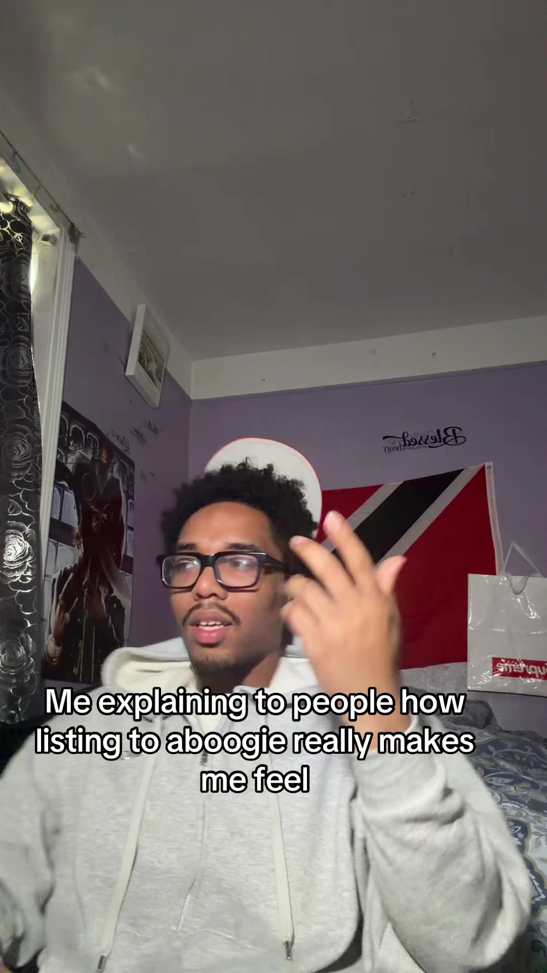 @Elidaway