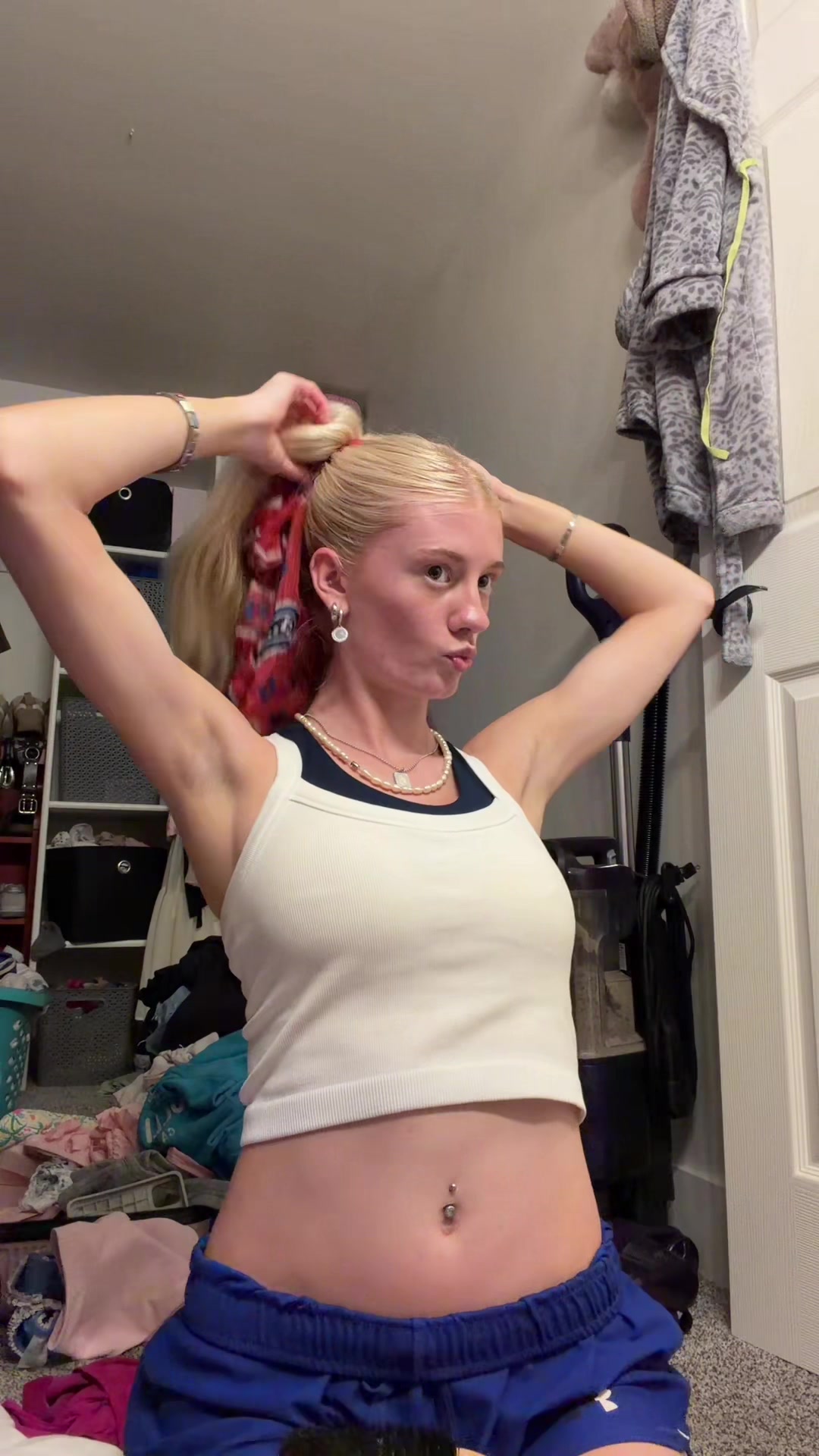@kait.minzghor