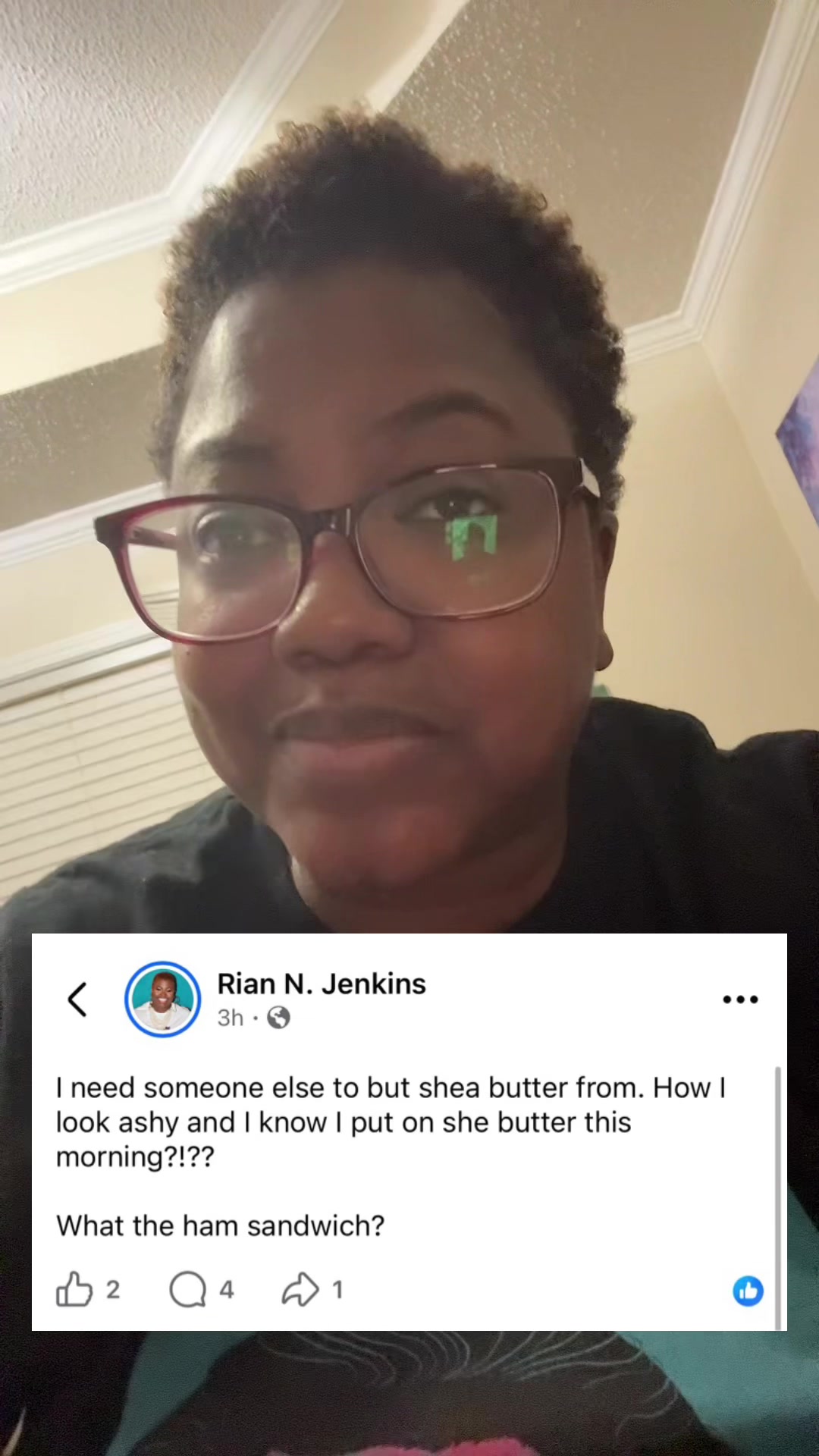 @Rian N. Jenkins