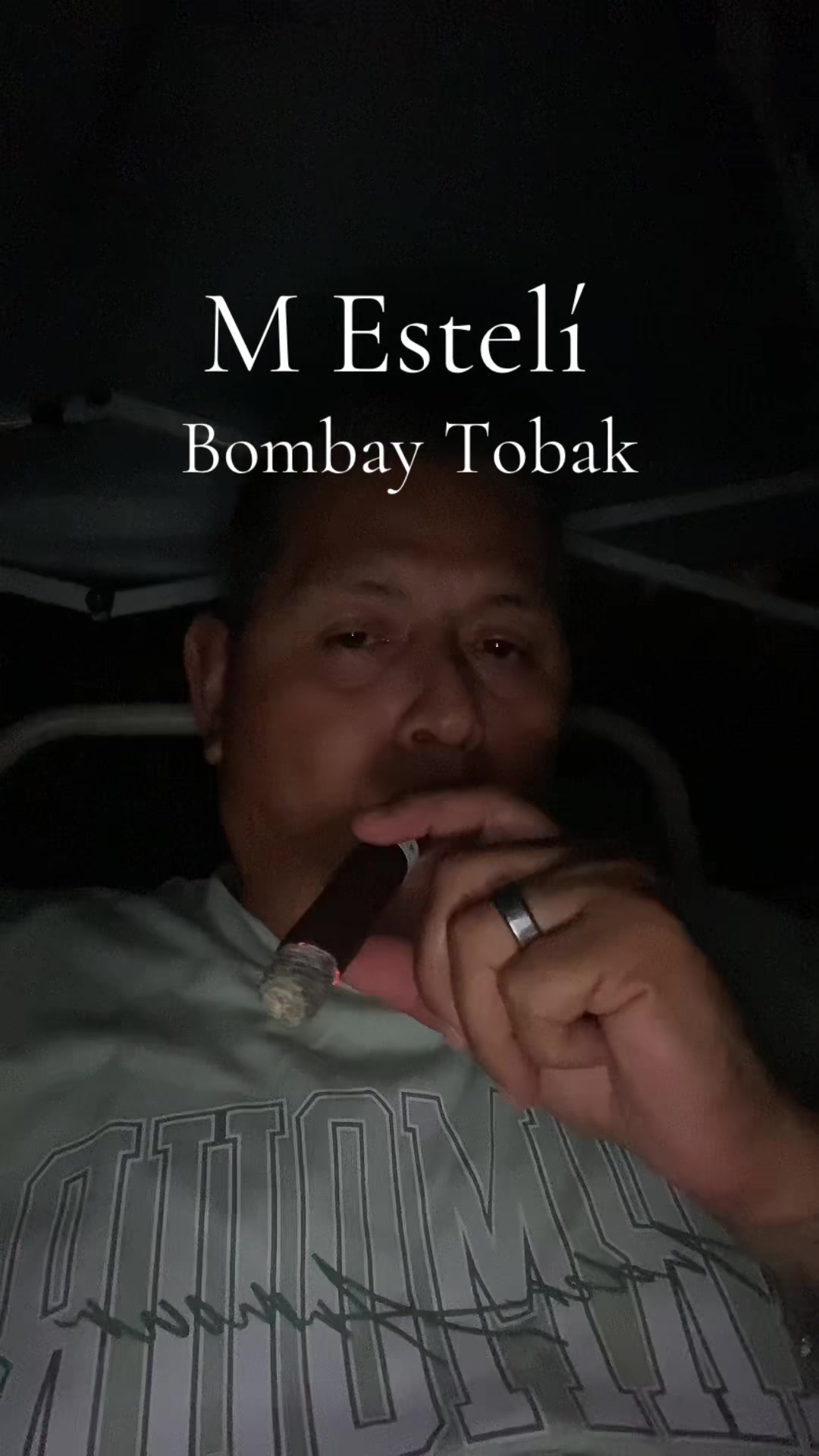 @CigarsSevenOne