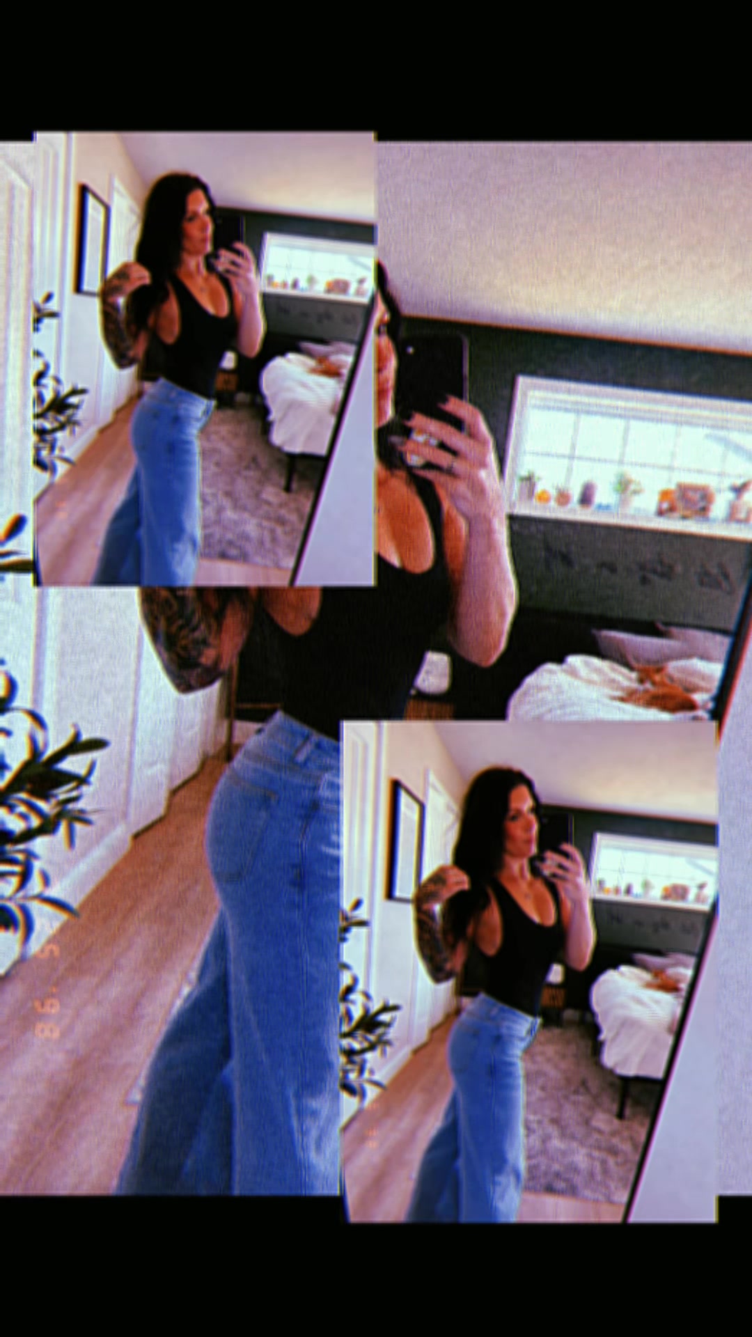 @⬛⬜ shawna_mitch ⬜⬛