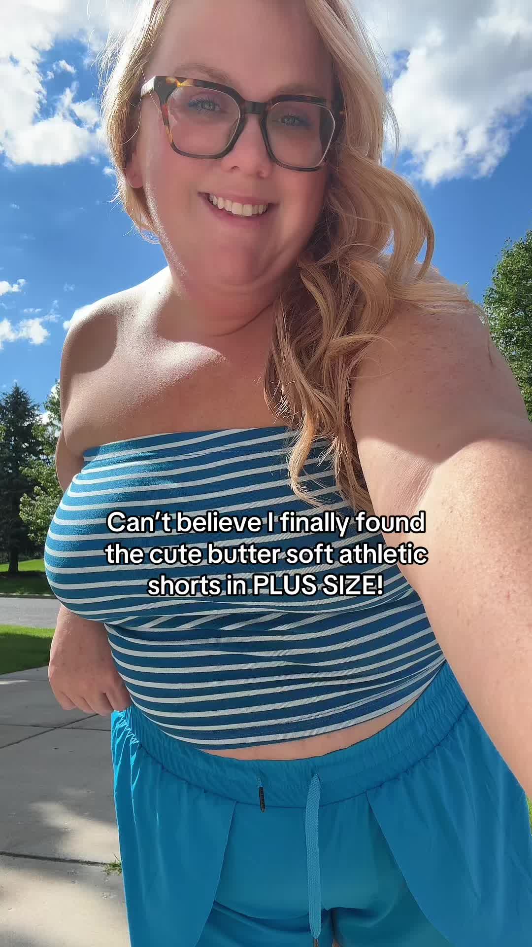 @makeezy