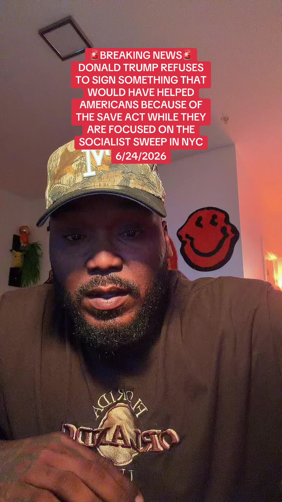 @whoiskingtrivv