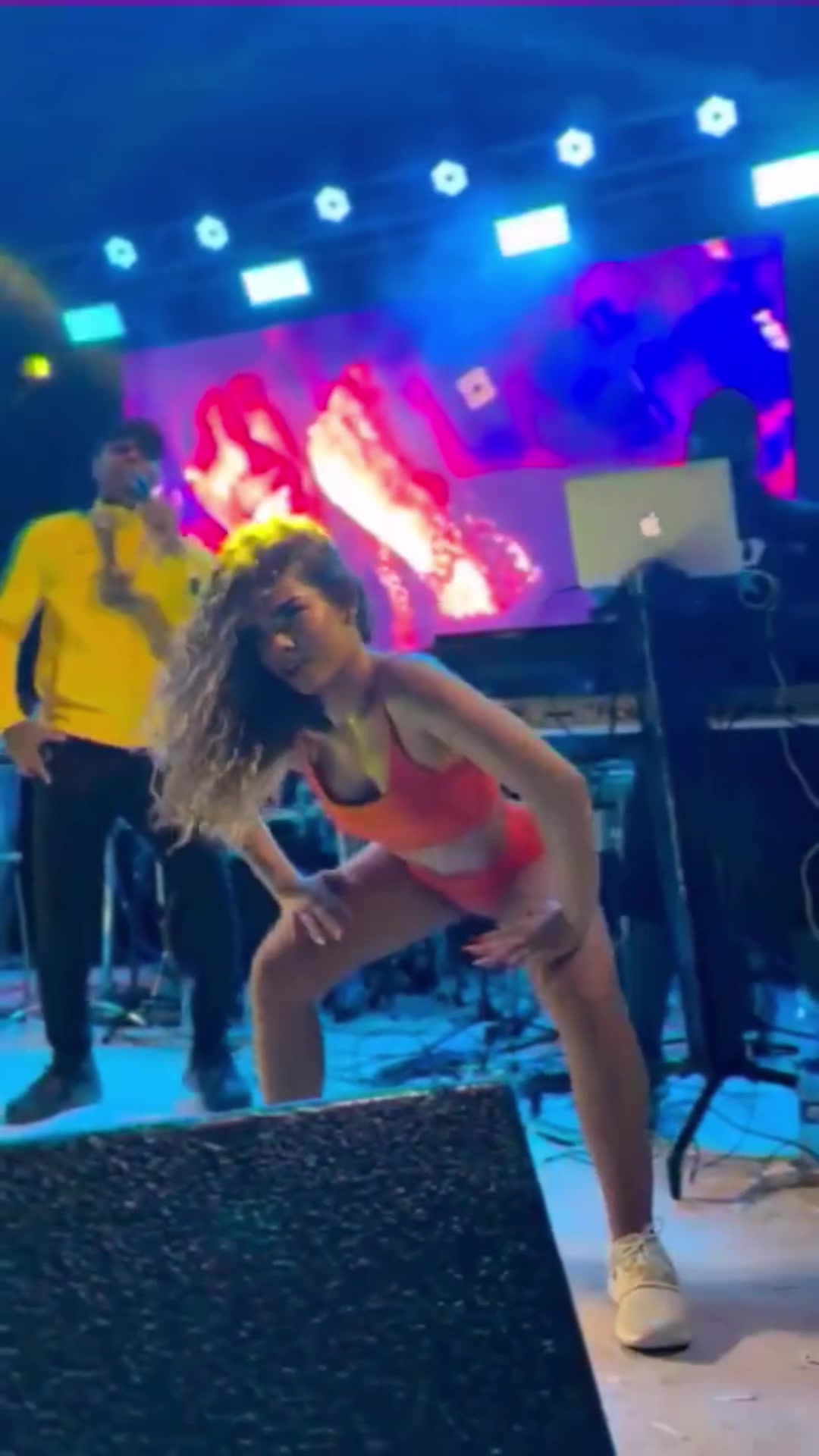 @bailesfregones🇲🇽