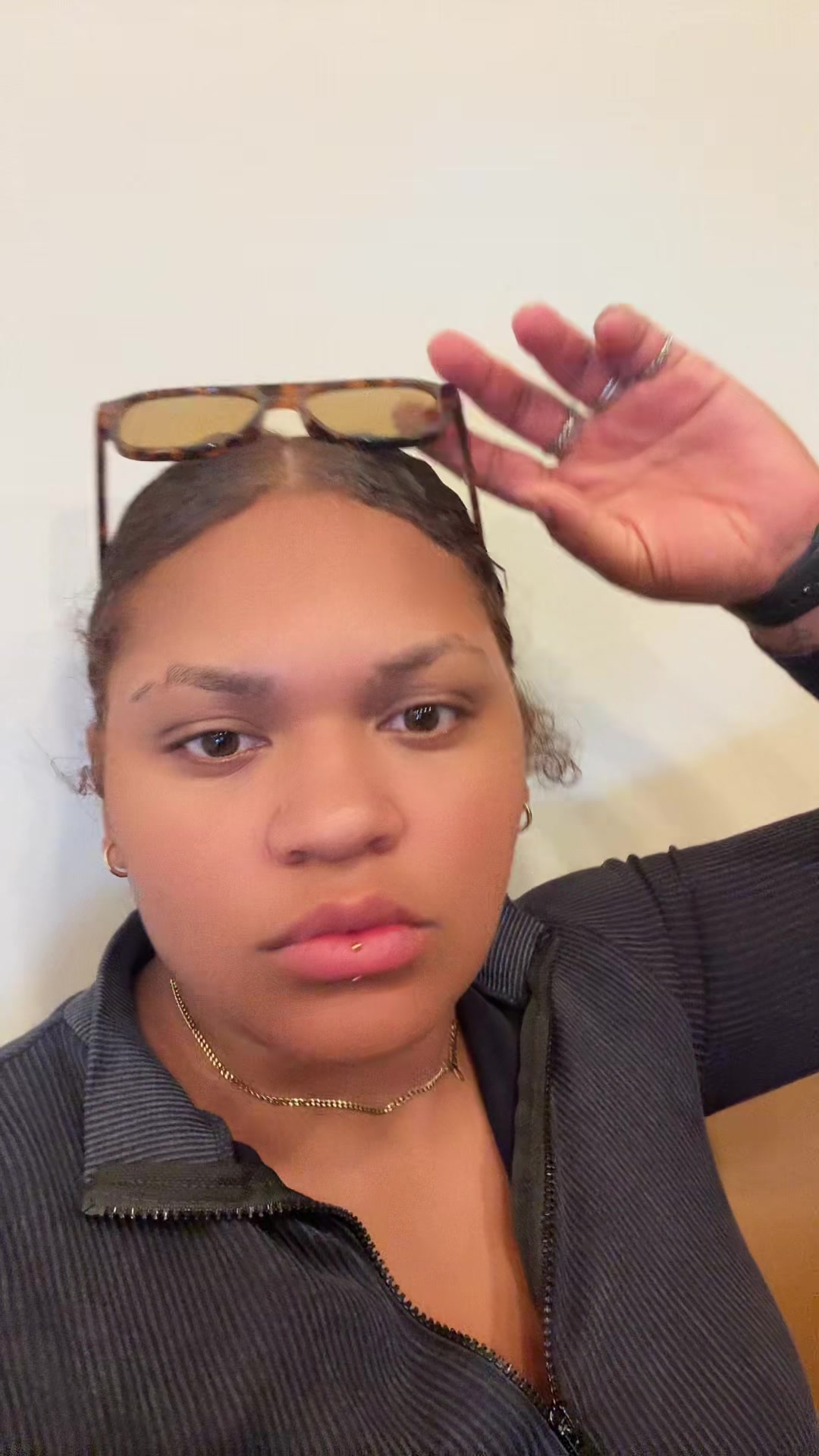 @JamissaD